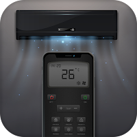 Remote for Blue Star AC для Android