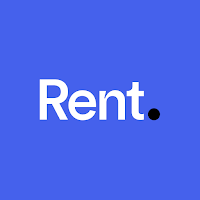 Rent. Apartments & Homes для Android