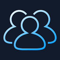 Reports+ followers Analytic для Android