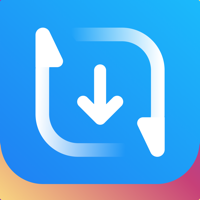 Repost For Instagram: Репост для iOS