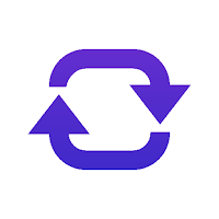 Repost Posts Videos: RepostMax для Android