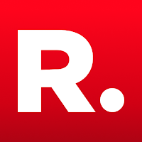 Republic World Digital для Android