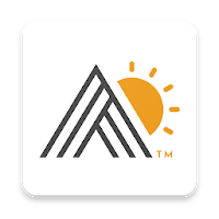 ReserveAmerica Camping для Android