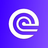 Rev: Record & Transcribe для Android