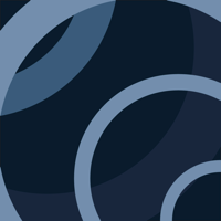 Reverb & Delay Calculator для iOS