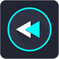 Reverse Video Editor для Android