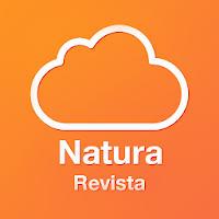 Revista Natura — Catálogo для Android