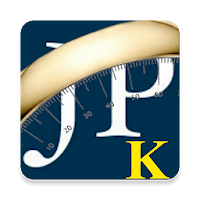 Поиск по размеру кольца для Android