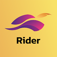 Robinhood Rider для Android