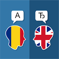 Romanian English Translator для Android