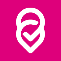 Rome2Rio: Trip Planner для Android