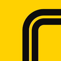 Roole Premium для Android