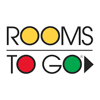Rooms To Go для Android