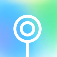 Рoсграм для iOS