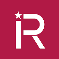 Rotita-Online Shopping для Android