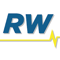 RotoWire News Center для Android