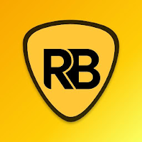 Royal Brothers — Bike Rentals для Android