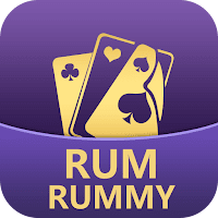 RumRummy для Android