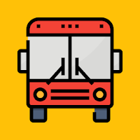 Rutas Veracruz для Android