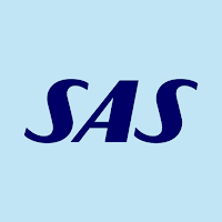 SAS – Scandinavian Airlines для Android