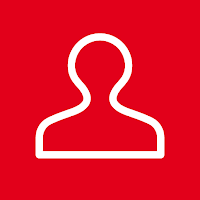 SFR & Moi для Android