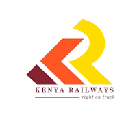 SGR madaraka express для Android