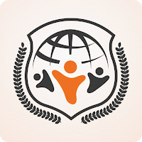 SHIKSHA SETU AXOM для Android