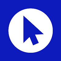 SHOPFLIX для Android