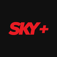 SKY+: TV+Streaming num só app для Android