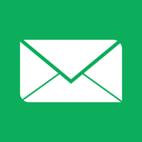 Иконка SMS-рассылки SMS-ASSISTENT®