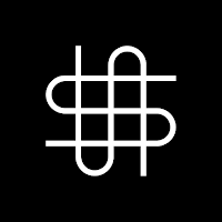 SNITCH Online Fashion Shopping для Android