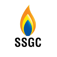 SSGC Customer Connect для Android