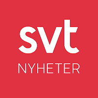 SVT Nyheter для Android
