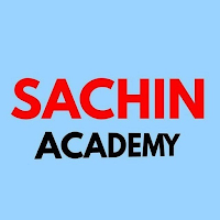 Sachin Academy Official для Android