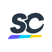 SafetyCulture (iAuditor) для Android