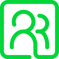 Sage HR & Payroll Self Service для Android