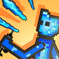 People Playground Sandbox для iOS