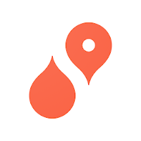 Saucey: Alcohol Delivery для Android