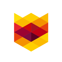 Schwäbische для Android