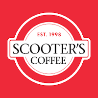 Scooter’s Coffee для Android