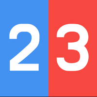 Табло — 2 команды для iOS