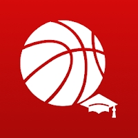 Superfan Sports: College Hoops для Android