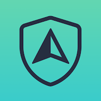 Scout: Family Location 360 для Android