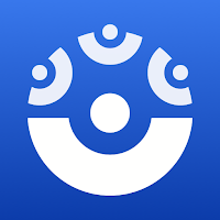 Screen Recorder • Video Editor для Android