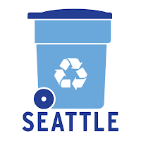 Seattle Recycle & Garbage для Android
