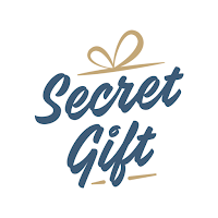 Secret Gift для Android