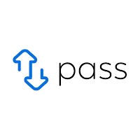 Securly Pass для Android