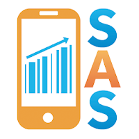 SellerAmp — SAS для Android