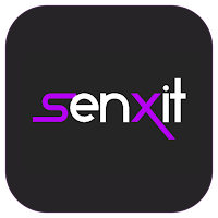 SenXit — Pacote de Sensi FF для Android