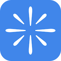 Seneca — KS3, GCSE & A Level для Android